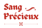 Boutique Sang Précieux marque de vêtements chrétiens